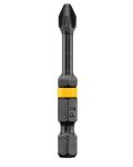 (image for) 2-In To 6-In Power Bits