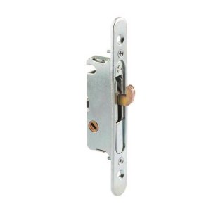 Patio Door Mortise Lock