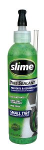 Tire Sealant 8 oz.