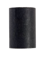 1-1/4 in. FPT x 1-1/4 in. Dia. FPT Black Malleable I