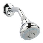 (image for) Wall Mount