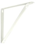 Shelf/Rod Brackets