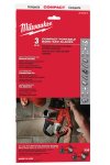(image for) Bandsaw Blades