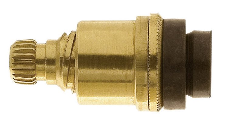 American Standard Cold 2K-2C Faucet Stem