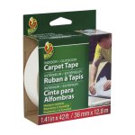 Indoor Carpet Tape