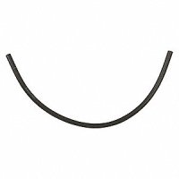 (image for) Inlet Hose for Pump 5304523457