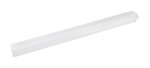 (image for) LED