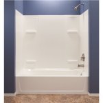 Tub/Shower Enclosures