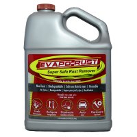 1 gal. Rust Remover