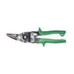 Snips/Bolt Cutters/Hvac