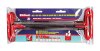(image for) 3/32" to 1/4" SAE T-Handle Hex Key Set 9 in. 8 pc.