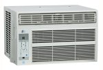 Room Air Conditioners