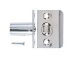 (image for) Cabinet Hardware