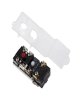 (image for) Electric Water Heater Upper Thermostat