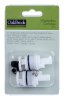 (image for) Washerless Cartridge