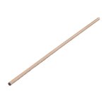 Wood Dowels