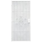 (image for) Security Doors