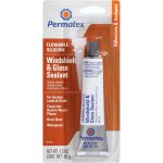 Windshield Sealer