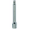 5/64 in. x 2 in. L Cobalt Steel Drill Bit 1 pc.