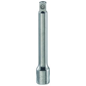 3 in. L x 1/4 in. Extension Bar 1 pc.