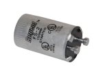(image for) Fluorescent Fixture Accs