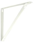 (image for) Shelf/Rod Brackets