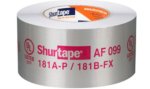 (image for) Duct Tape