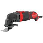 (image for) Specialty Power Tools