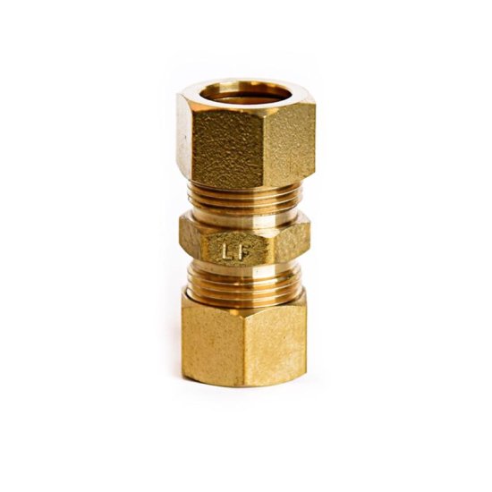 UTILITY SCRUB 8-1/2" PALMYRA