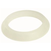 1-1/2 in. x 1-1/4 in. Poly Slip Joint Washer 1pc