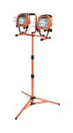 (image for) Halogen Work Light