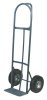 D-Handle Hand Truck 800 lb.