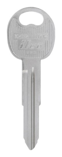 0.375 in. Dia. x 4 in. L Stainless Steel Carriage Bolt 2 - Click Image to Close