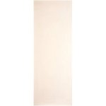 24 in. x 80 in. Smooth Flush Primed White Hollow Core H
