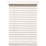 (image for) Window Blinds