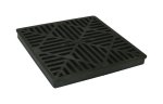 (image for) Plastic Drain Parts