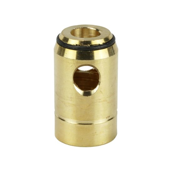 American Standard Hot 1Z-6H Faucet Stem Barrel