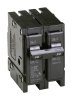 30 amps Plug In 2-Pole Circuit Breaker Eaton Cutler-Hammer