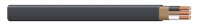 (image for) 8/2 Stranded Romex Type NM-B WG Non-Metallic Wire Per Foot