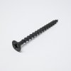 #6 X 2 in. L Phillips Drywall Screws 1 lb 189 pk