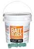 709PN Bait Block, 9 oz Pail