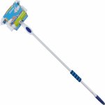(image for) Sponge Mops