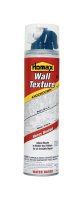 White Water-Based Wall Texture 10 oz.