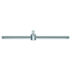 18 in. L x 3/4 in. Extension Bar 1 pc.