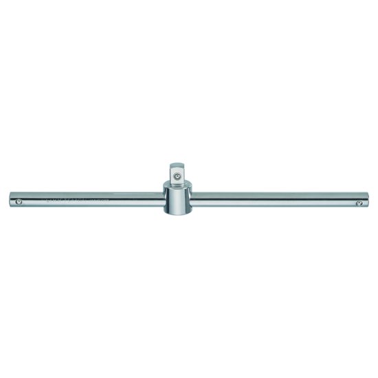 18 in. L x 3/4 in. Extension Bar 1 pc.