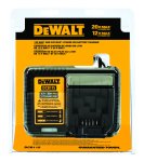 (image for) Tool Batteries/Chargers