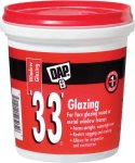 (image for) Glazing