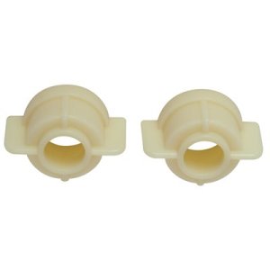 1.13 in. Plastic Faucet Coupling Nut