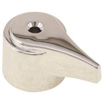 Union Brass Diverter Handle