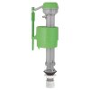 Universal Anti-siphon Toilet Fill Flush Valve